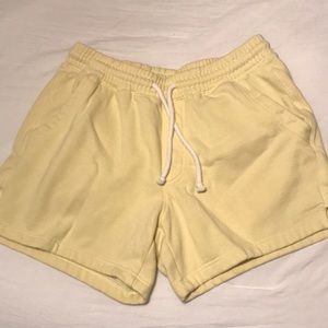 UO | Shorts